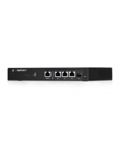 Ubiquiti EdgeRouter 4...